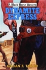 Image for Dynamite Express