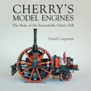 Image for Cherry&#39;s Model Engines