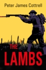 Image for The lambs