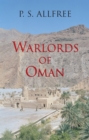 Image for Warlords of Oman