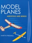 Image for Model Planes