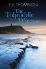 Image for The Tolpuddle Woman