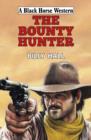 Image for The Bounty Hunter