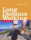 Image for Long distance walking in Britain