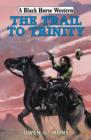 Image for The Trail to Trinity