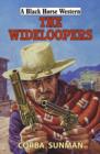 Image for The Wideloopers