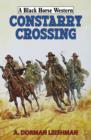 Image for Constarry crossing