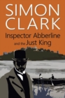 Image for Inspector Abberline and the Just King