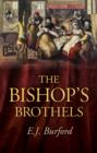 Image for Bishops Brothel: the