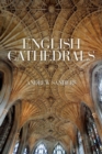 Image for English cathedrals