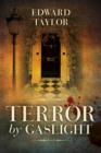 Image for Terror by gaslight