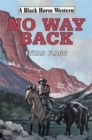 Image for No Way Back