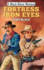 Image for Fortress Iron Eyes
