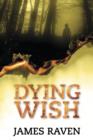 Image for Dying Wish