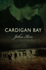 Image for Cardigan bay