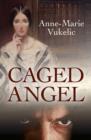 Image for Caged angel