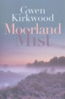 Image for Moorland mist