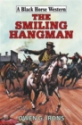 Image for The Smiling Hangman