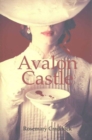 Image for Avalon Castle
