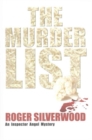 Image for Murder List