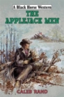 Image for The applejack men