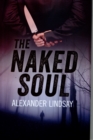 Image for The Naked Soul