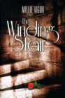 Image for The Winding Stair