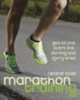 Image for Marathon training