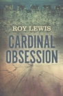 Image for Cardinal obsession