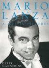 Image for Mario Lanza  : a life in pictures
