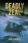 Image for Deadly Zeal