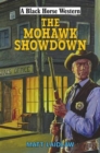 Image for The Mohawk showdown