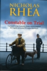 Image for Constable on Trial