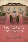 Image for Imperfect pretence