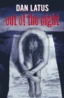 Image for Out of the night