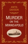 Image for Murder on the Minneapolis