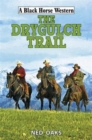 Image for The Drygulch Trail