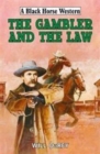Image for The Gambler and the Law