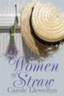 Image for Women of straw