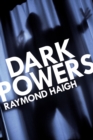 Image for Dark powers