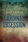 Image for Cardinal Obsession