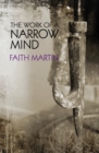 Image for Work of a Narrow Mind