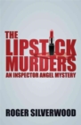 Image for The Lipstick Murders
