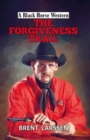 Image for The Forgiveness Trail