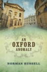 Image for An Oxford anomaly