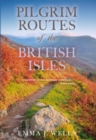 Image for Pilgrim routes of the British Isles