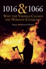 Image for 1018 and 1066: Why the Vikings Caused the Norman Conquest
