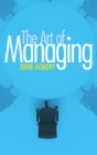 Image for Art of Managing