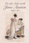 Image for On the Sofa with Jane Austen