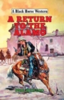 Image for A Return to the Alamo